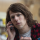 Image for article titled The best of film 2015: The ballots